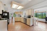 17026 Southside Court - Photo 12