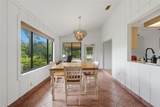 17026 Southside Court - Photo 13