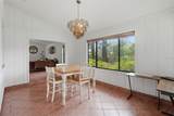 17026 Southside Court - Photo 14