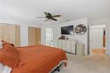 17026 Southside Court - Photo 15