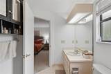 17026 Southside Court - Photo 16