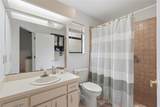 17026 Southside Court - Photo 17