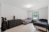 17026 Southside Court - Photo 18