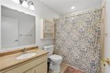 17026 Southside Court - Photo 19