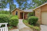 17026 Southside Court - Photo 2