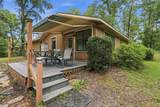 17026 Southside Court - Photo 20