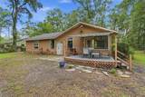 17026 Southside Court - Photo 21