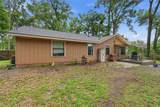 17026 Southside Court - Photo 22