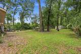 17026 Southside Court - Photo 23