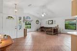 17026 Southside Court - Photo 5