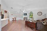 17026 Southside Court - Photo 6