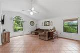 17026 Southside Court - Photo 7