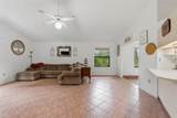 17026 Southside Court - Photo 8