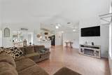 17026 Southside Court - Photo 9