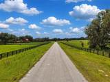 Lot 10 123RD Lane - Photo 10