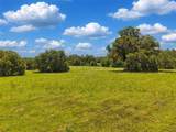 Lot 10 123RD Lane - Photo 11