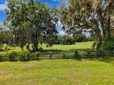 Lot 10 123RD Lane - Photo 12