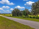 Lot 10 123RD Lane - Photo 13