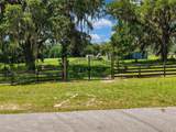 Lot 10 123RD Lane - Photo 14