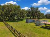 Lot 10 123RD Lane - Photo 15