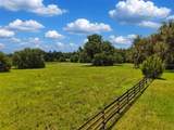 Lot 10 123RD Lane - Photo 16