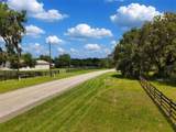 Lot 10 123RD Lane - Photo 17