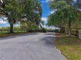 Lot 10 123RD Lane - Photo 18
