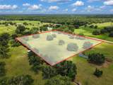Lot 10 123RD Lane - Photo 21