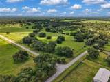 Lot 10 123RD Lane - Photo 3