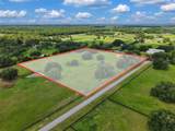 Lot 10 123RD Lane - Photo 4