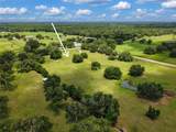 Lot 10 123RD Lane - Photo 5