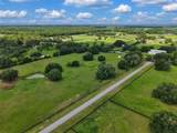 Lot 10 123RD Lane - Photo 6