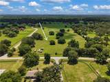 Lot 10 123RD Lane - Photo 7