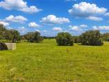 Lot 10 123RD Lane - Photo 8