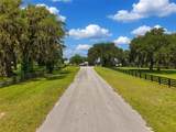 Lot 10 123RD Lane - Photo 9