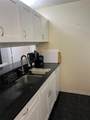 3800 20TH Avenue - Photo 10