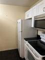 3800 20TH Avenue - Photo 11