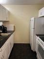 3800 20TH Avenue - Photo 12