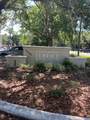 3800 20TH Avenue - Photo 2