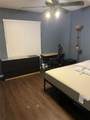 3800 20TH Avenue - Photo 4