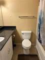 3800 20TH Avenue - Photo 5