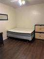 3800 20TH Avenue - Photo 8