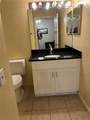 3800 20TH Avenue - Photo 9
