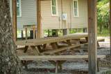 TBD Bluebird Court - Photo 12