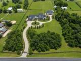 TBD Bluebird Court - Photo 7