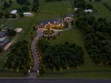 TBD Bluebird Court - Photo 8