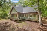 7622 County Road 234 - Photo 1
