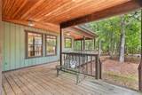7622 County Road 234 - Photo 10