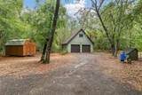 7622 County Road 234 - Photo 11