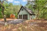 7622 County Road 234 - Photo 12